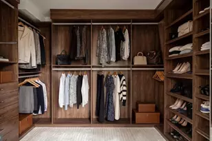 3117 O St NW, Washington, DC 20007 - Photo 29