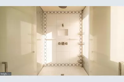 3117 O Street NW, Washington, DC 20007 - Photo 27