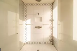 3117 O St NW, Washington, DC 20007 - Photo 27