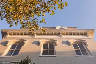 3117 O St NW, Washington, DC 20007 - Photo 3