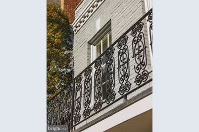 3117 O Street NW, Washington, DC 20007 - Photo 7