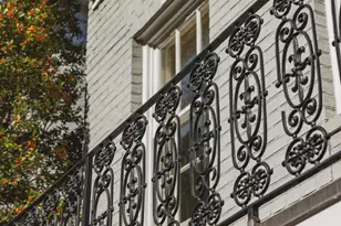 3117 O St NW, Washington, DC 20007 - Photo 7