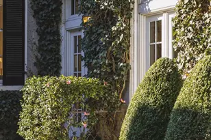 3117 O St NW, Washington, DC 20007 - Photo 23