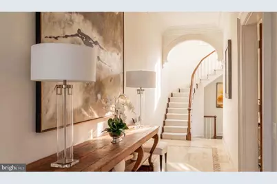 3117 O Street NW, Washington, DC 20007 - Photo 5