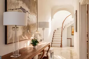 3117 O St NW, Washington, DC 20007 - Photo 5