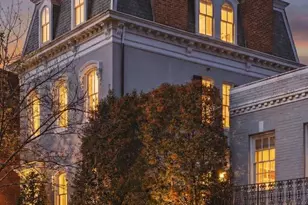 3117 O St NW, Washington, DC 20007 - Photo 33