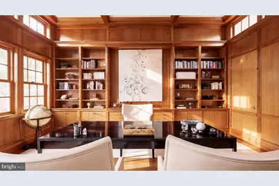 3117 O Street NW, Washington, DC 20007 - Photo 13