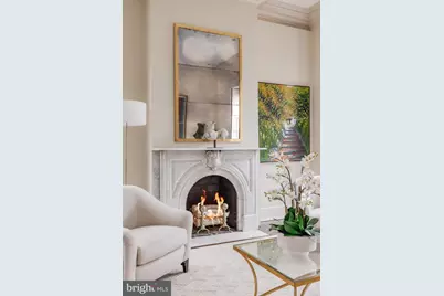 3117 O Street NW, Washington, DC 20007 - Photo 11