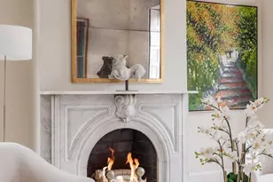 3117 O St NW, Washington, DC 20007 - Photo 11