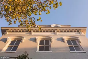 3117 O St NW, Washington, DC 20007 - Photo 3