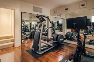 3117 O St NW, Washington, DC 20007 - Photo 33