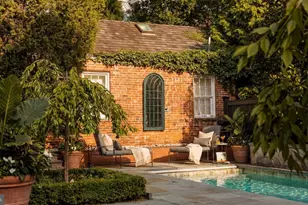 3117 O St NW, Washington, DC 20007 - Photo 13