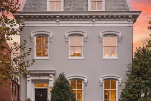 3117 O St NW, Washington, DC 20007 - Photo 25