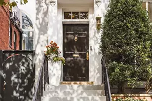 3117 O St NW, Washington, DC 20007 - Photo 7