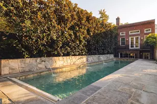 3117 O St NW, Washington, DC 20007 - Photo 11