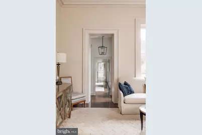 3117 O Street NW, Washington, DC 20007 - Photo 23