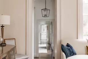 3117 O St NW, Washington, DC 20007 - Photo 23