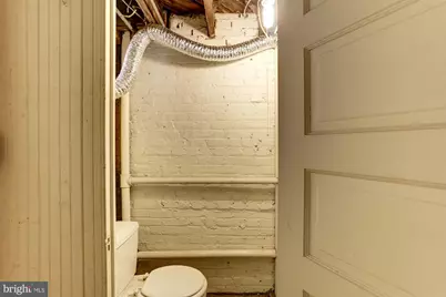 1015 Quebec Place NW, Washington, DC 20010 - Photo 41
