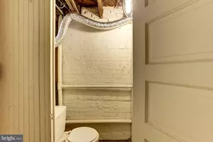 1015 Quebec Place NW, Washington, DC 20010 - Photo 41