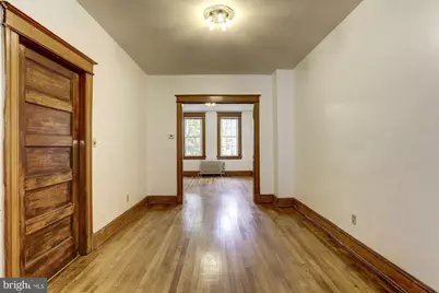 1015 Quebec Place NW, Washington, DC 20010 - Photo 11