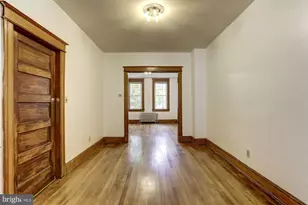 1015 Quebec Place NW, Washington, DC 20010 - Photo 11