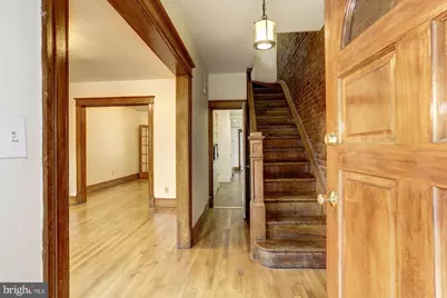 1015 Quebec Place NW, Washington, DC 20010 - Photo 1