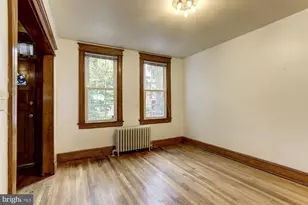 1015 Quebec Place NW, Washington, DC 20010 - Photo 7