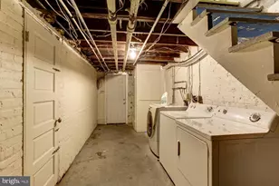 1015 Quebec Place NW, Washington, DC 20010 - Photo 39