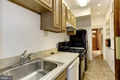 1015 Quebec Place NW, Washington, DC 20010 - Photo 15