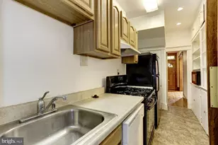 1015 Quebec Place NW, Washington, DC 20010 - Photo 15