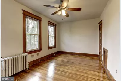 1015 Quebec Place NW, Washington, DC 20010 - Photo 21