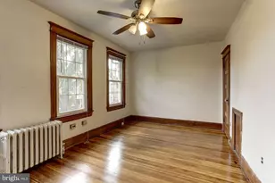 1015 Quebec Place NW, Washington, DC 20010 - Photo 21