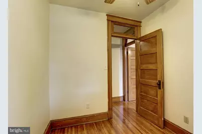 1015 Quebec Place NW, Washington, DC 20010 - Photo 29