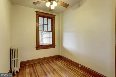 1015 Quebec Place NW, Washington, DC 20010 - Photo 27