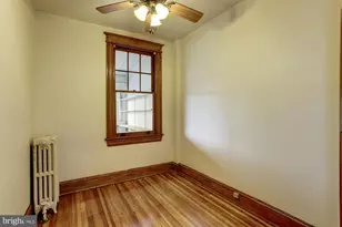 1015 Quebec Place NW, Washington, DC 20010 - Photo 27