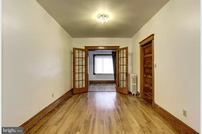 1015 Quebec Place NW, Washington, DC 20010 - Photo 9