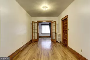 1015 Quebec Place NW, Washington, DC 20010 - Photo 9