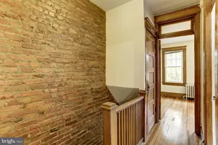 1015 Quebec Place NW, Washington, DC 20010 - Photo 19