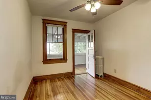 1015 Quebec Place NW, Washington, DC 20010 - Photo 31