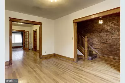 1015 Quebec Place NW, Washington, DC 20010 - Photo 5