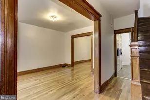 1015 Quebec Place NW, Washington, DC 20010 - Photo 3