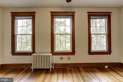 1015 Quebec Place NW, Washington, DC 20010 - Photo 25