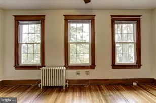 1015 Quebec Place NW, Washington, DC 20010 - Photo 25