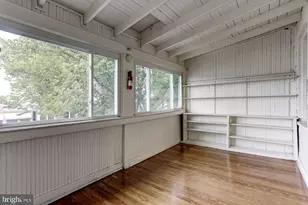 1015 Quebec Place NW, Washington, DC 20010 - Photo 33