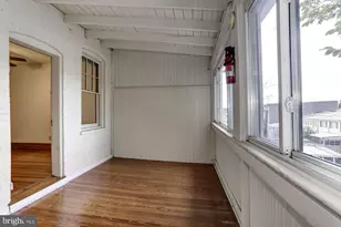 1015 Quebec Place NW, Washington, DC 20010 - Photo 35