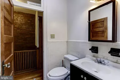 1015 Quebec Place NW, Washington, DC 20010 - Photo 37