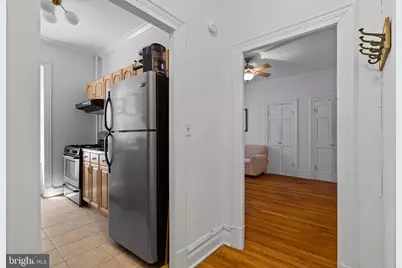 1526 17th Street NW #115, Washington, DC 20036 - Photo 13