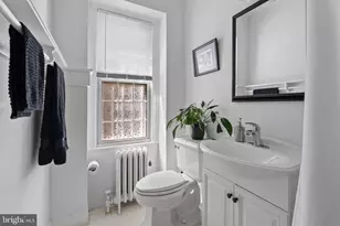 1526 17th St NW, Washington, DC 20036 - Photo 19