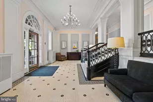 1526 17th St NW, Washington, DC 20036 - Photo 3