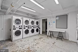 1526 17th St NW, Washington, DC 20036 - Photo 21